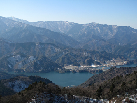 20160128hike (169)